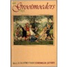 Uit grootmoeders tijd by Onbekend