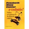Evolueer! door R. Moss Kanter