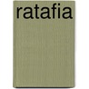 Ratafia by N. Pothier