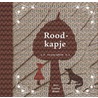 Roodkapje door Scribent