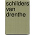 Schilders van Drenthe