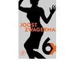 Omnibus by Joost Zwagerman