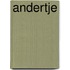 Andertje