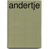 Andertje