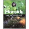 Floriade N-E / 2002 by Jakobien Huisman