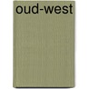 Oud-West door P. Fennis