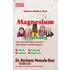 Magnesium