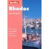 Rhodos