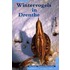 Wintervogels in Drenthe