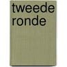 Tweede ronde by Luyten