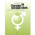 Gender en sociaal werk