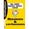 Bouwen & verbouwen door M. Braeckman