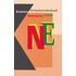 Kramers vertaalwoordenboek Nederlands-Engels
