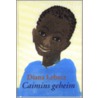 Caimins geheim