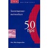 Secretaressenetwerken