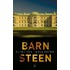 Barnsteen