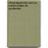Vliegtuigaerodynamica constructies en systemen