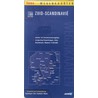 Zuid-Scandinavië