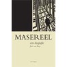 Masereel