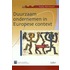 Duurzaam ondernemen in Europese context