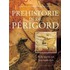 Prehistorie in de Perigord