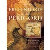 Prehistorie in de Perigord