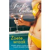 Zoete wraak by Jackie Collins