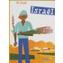 Israël