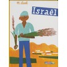 Israël door M. Sasek