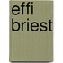 Effi Briest