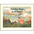 Kareltje Knor in de lucht!