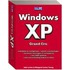 Grand Cru Windows XP
