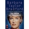 Een vrouw uit duizenden door B. Taylor Bradford