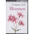 Compact Gids Bloemen