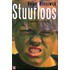 Stuurloos