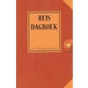 Reis dagboek