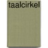 Taalcirkel