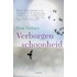 Verborgen schoonheid