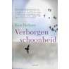 Verborgen schoonheid door Kent Nerburn