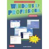 Windows XP Professional door D. Koers