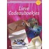 Lieve Cadeauboekjes