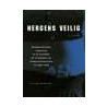Nergens veilig door J. Seabrook