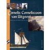 Cornelis Corneliszoon van Uitgeest door Wladimir Dobber