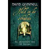 Held in de schaduw door David Gemmell