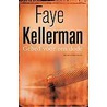 Gebed voor een dode door Faye Kellerman