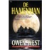 De haaienman