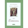 Het carrousel door R.P. Evans