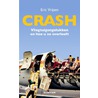 Crash by Eric Vrijsen