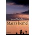 Mara's hemel