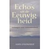 Echo's uit de eeuwigheid door J. O'Donohue